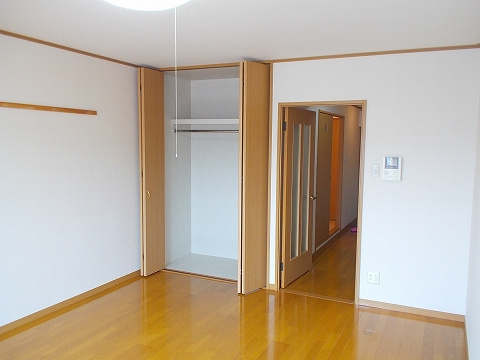 マチェールのその他