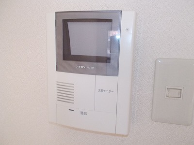 マチェールのその他