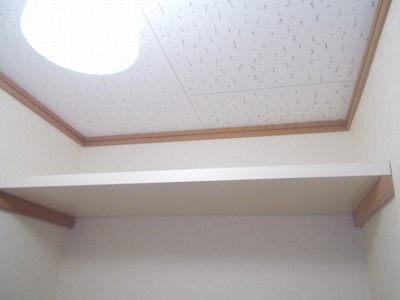 マチェールのその他