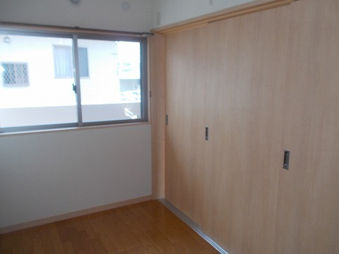 ボヌールコートのその他