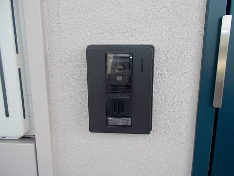 ボヌールコートのその他