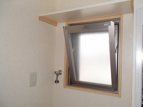 ボヌールコートのその他