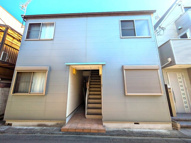 第２岡村マンションの画像