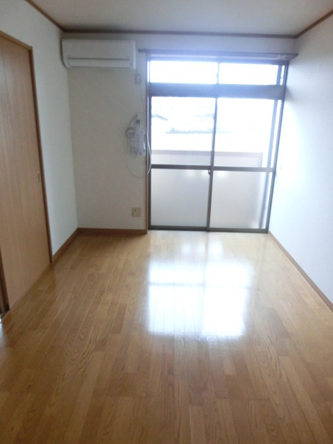 メメント・モリのその他