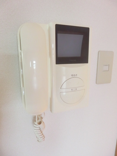 メメント・モリのその他