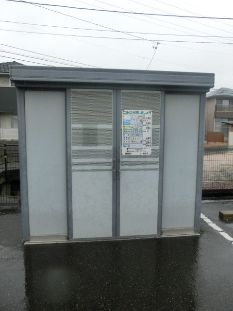 メメント・モリのその他