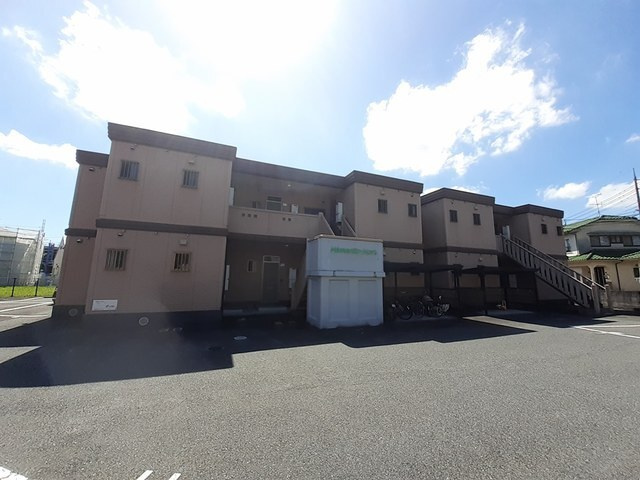 メメント・モリ