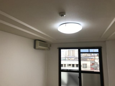 【その他】 | ビエンフェオークラⅡ | 照明