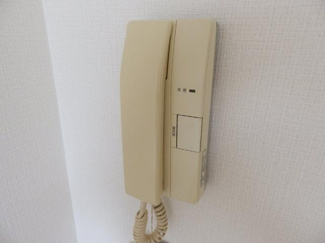 【設備】 | ビエンフェオークラⅡ | 室内設備