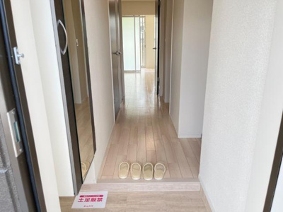 【玄関】 | （仮）裾野市佐野新築アパート | 玄関（イメージ）