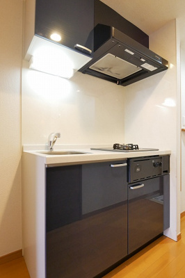 【内装】 | グランドエグザ親水公園Ⅰ