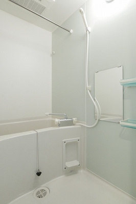 【内装】 | グランドエグザ親水公園Ⅰ