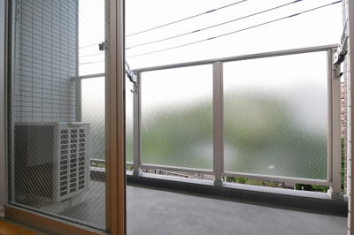 【内装】 | グランドエグザ親水公園Ⅰ