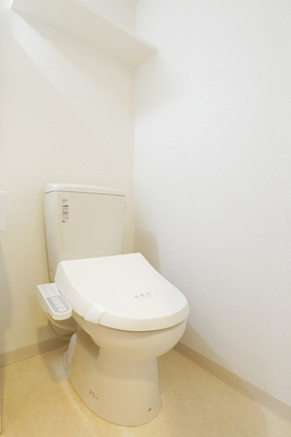 【内装】 | グランドエグザ親水公園Ⅰ