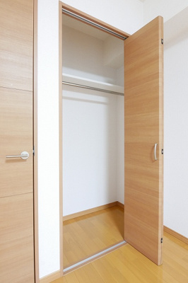 【内装】 | グランドエグザ親水公園Ⅰ