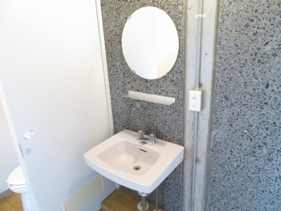 【洗面所】 | ドルフＥＡＳＴ | 独立洗面台