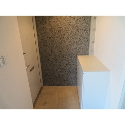 【玄関】 | ドルフＥＡＳＴ | 玄関