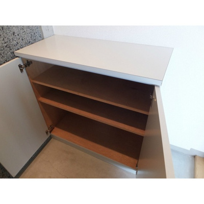 【玄関】 | ドルフＥＡＳＴ | シューズボックス