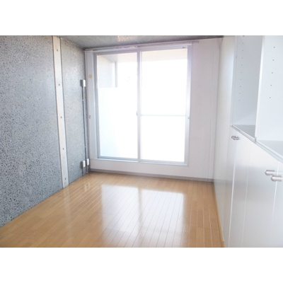 【その他】 | ドルフＥＡＳＴ