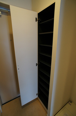 【その他】 | リブリ・市ノ坪