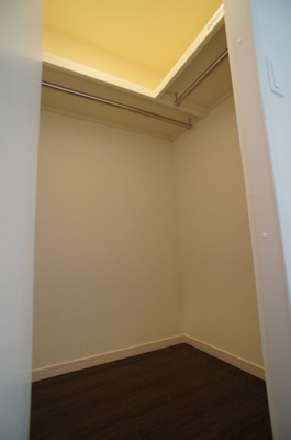 【その他】 | リブリ・市ノ坪