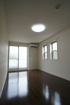 【その他】 | リブリ・市ノ坪