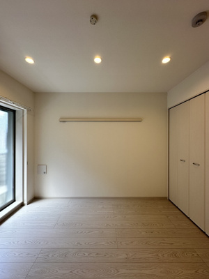 【居間・リビング】 | リブリ・津田山