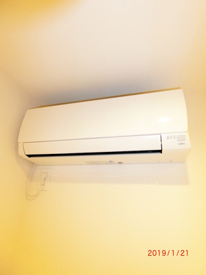 【設備】 | シリウス武蔵小杉