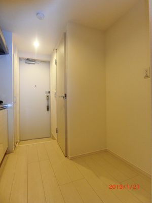 【その他】 | シリウス武蔵小杉