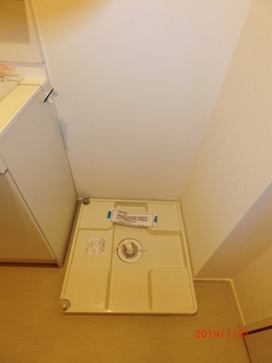 【設備】 | シリウス武蔵小杉