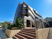 カルムメゾン目黒の画像