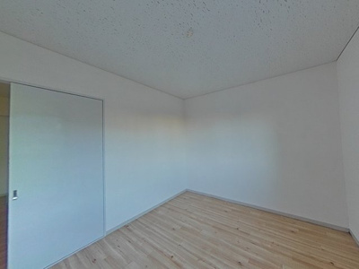 ★北側6帖洋室★