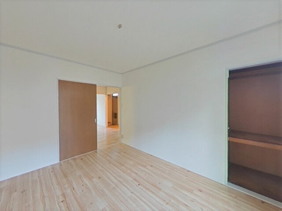 ★南側6帖洋室★