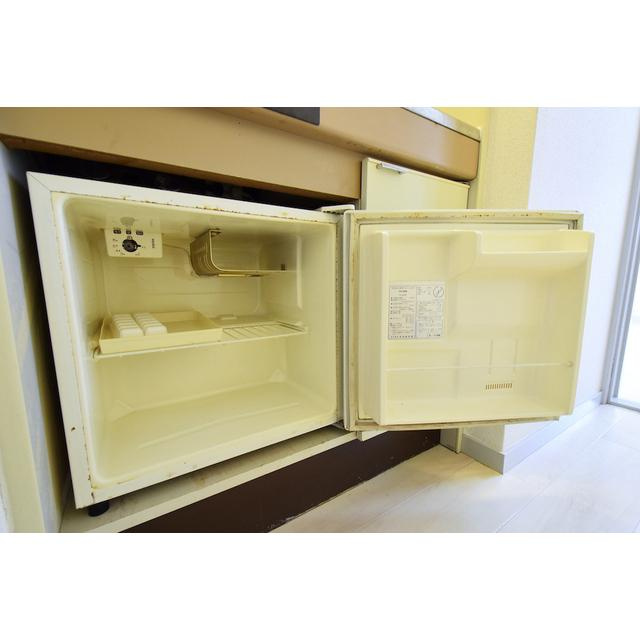 クレスト武蔵野の設備|その他　設備