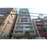 アーデン土佐堀の画像