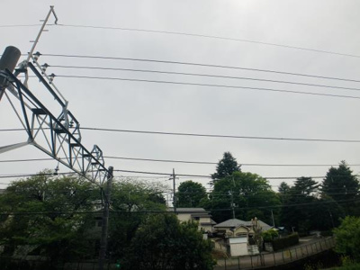 【その他】 | ファミール若月