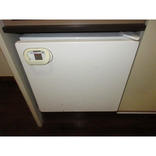 ディアコート町田のその他|冷蔵庫