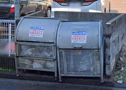 レオパレスＳＡＫＵＲＡⅡのその他