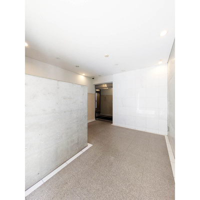 【居間・リビング】 | オーパスホームズ八丁堀