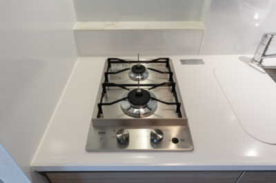 【その他】 | パークアクシス成増二丁目 | ※写真は同タイプ住戸です。