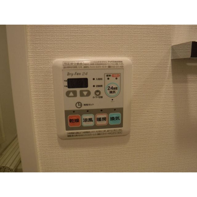  | ルクレ西池袋