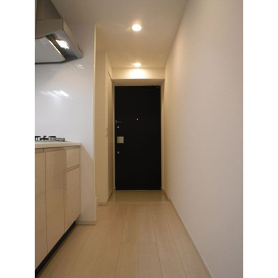  | ルクレ西池袋