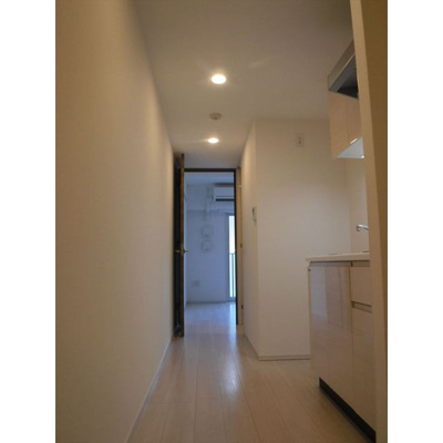  | ルクレ西池袋