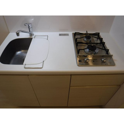  | ルクレ西池袋