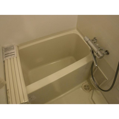  | ルクレ西池袋