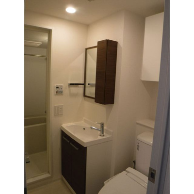  | ルクレ西池袋