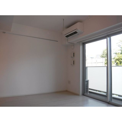  | ルクレ西池袋