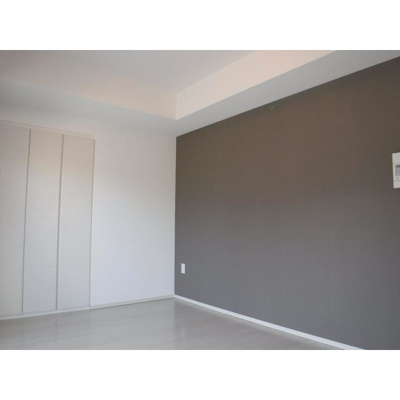  | ルクレ西池袋