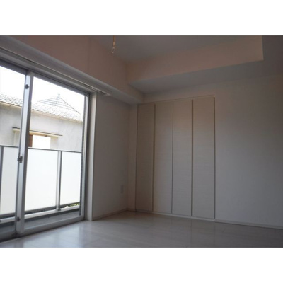  | ルクレ西池袋