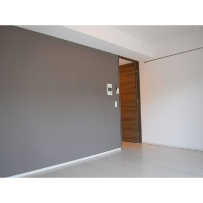 【その他】 | ルクレ西池袋